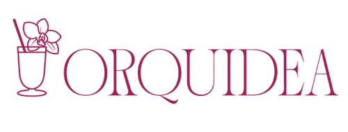 Orquidea Rotterdam